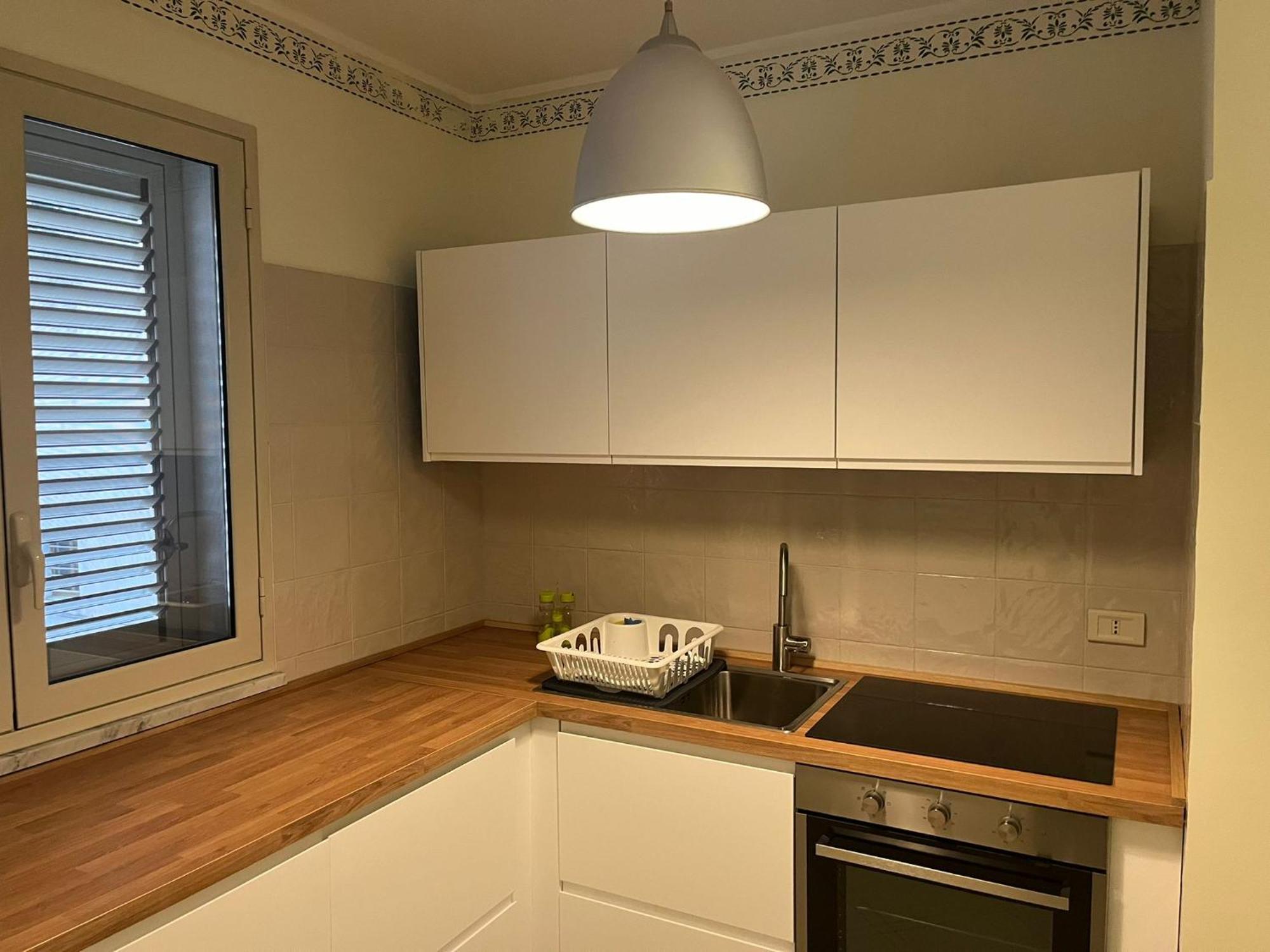 Palazzo Pastura B&B And Apartments Catania Bagian luar foto